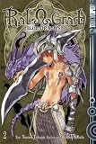 Eigenschaften TOKYOPOP / Blue Dragon RalOGrad 02: Bd 2