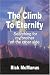 The Climb To Eternity: Searching for My Brother on the Other Side