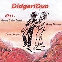 Didgeriduo