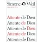 Attente De Dieu