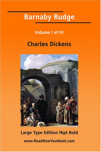 Charles Dickens