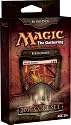 Magic the Gathering: 2010 Core Set - Intro Pack Red : Firebomber