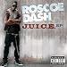 Roscoe Dash  The Impossible 
