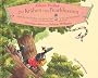 Die Kr�hen von Pearblossom: und die Geschichte, wie dieses und jenes und �berhaupt etwas sehr Komisches geschah