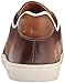 Mezlan Men's Balboa Fashion Sneaker