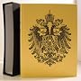 The Habsburgs