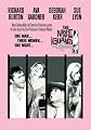 The Night Of The Iguana