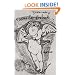 3 More Novels: Vainglory, Inclinations, Caprice (New Directions Paperbook)