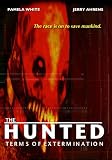 The Hunted: Terms Of Extermination