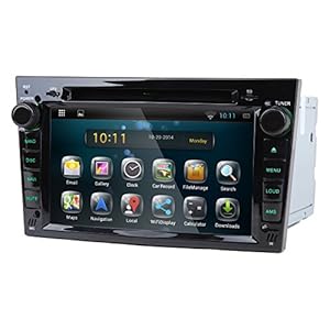 Cash back for  Car GA5156  Latest Android 4