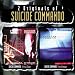 Commando-2 Originals :Critical Stage + Stored Images 2CD