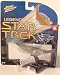 STAR TREK LEGENDS SERIES 1 ROMULAN BIRD OF PREY