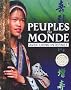 Peuples du monde
