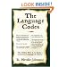 The Language Codes