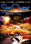 Starquest: The Odyssey