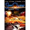 Starquest: The Odyssey