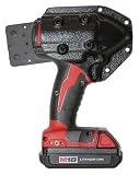 Pro-Fit Carry Systems DCS-0210004 Driver 2650-20