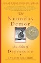 The Noonday Demon