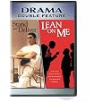 Stand and Deliver/Lean on Me