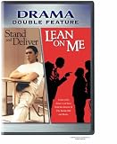 Stand and Deliver/Lean on Me