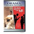 Stand and Deliver/Lean on Me