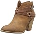 XOXO Women's Kizzy Boot