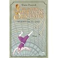 El Joven Sherlock Holmes: Muerte en el aire