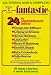 Fantastic 1975--December chez Livres sur le nom: 51xUdd6Pi7L._SL75_