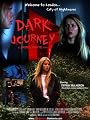 play video on Amazon Instant Video