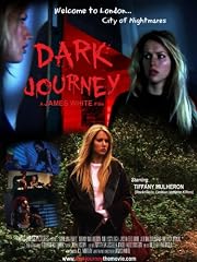 Dark Journey