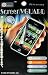 Stick-on BHB&copy; Screen Protector Guard for Apple iPhone 3G & New 3GS 8GB, 16GB & 32GB