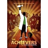 The Achievers