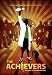 The Achievers: The Story Of Lebowski Fans