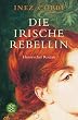 Die irische Rebellin