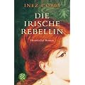 Die irische Rebellin
