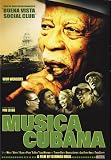 Musica Cubana (English Subtitled)