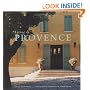 Living in Provence (Living In . . .)