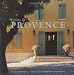 Living in Provence (Living in..... Series)