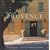 Living in Provence (Living in..... Series)