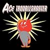 Ace Troubleshooter