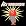 Ace Troubleshooter