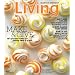 Martha Stewart Living (1-year auto-renewal)