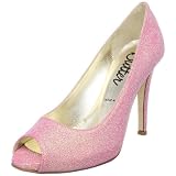 OMG SMP post - who makes the shoes!????! :  wedding 51xUfNk%2B9FL. SL500  SS160 