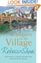 Whispers in the Village
