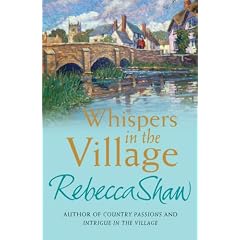 Whispers In The Village