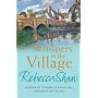 Whispers In The Village