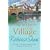 Whispers In The Village