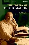The Poetry of Derek Mahon