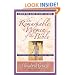 The Remarkable Women of the Bible Growth and Study Guide: And Their Message for Your Life Today (Growth and Study Guides)