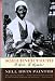 Search : Sojourner Truth: A Life, A Symbol